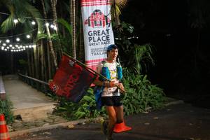 BIB: 
                            <button type="button" onclick="openModal(7141974)" class="btn btn-primary btn-sm float-right btn-popup" data-toggle="modal" data-target=".modal-high-quality">
                        <i class="fas fa-shopping-cart"></i> Add to Cart
                    </button>
                                            <button type="button" onclick="isThisMe(7141974, true)" class="btn btn-success btn-sm float-right btn-popup btn-isme hidden" data-toggle="tooltip" data-placement="bottom" title="นี่คือรูปของคุณใช่ไหม คลิกที่นี่เพื่อเอาเข้าอัลบั้ม">
                        <i class="fas fa-plus"></i> Add to album
                    </button>
                    <button type="button" onclick="isThisMe(7141974, false)" class="btn btn-warning btn-sm float-right btn-popup btn-isnotme hidden">
                        <i class="fas fa-ban"></i> Remove from album
                    </button>